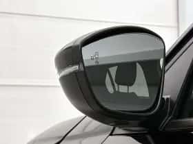 Opel Corsa (2025) thumbnail 30