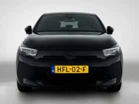 Opel Corsa (2025) thumbnail 4