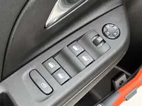 Opel Corsa (2025) thumbnail 31