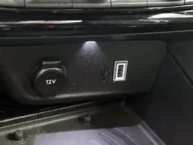 Opel Corsa (2025) thumbnail 32