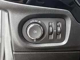 Opel Corsa (2025) thumbnail 33