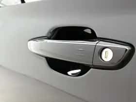 Opel Corsa (2025) thumbnail 34