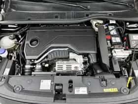 Opel Corsa (2025) thumbnail 35