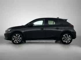 Opel Corsa (2025) thumbnail 5