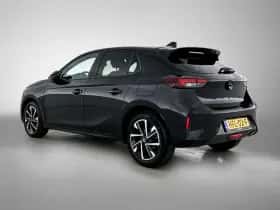 Opel Corsa (2025) thumbnail 6