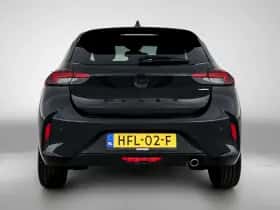 Opel Corsa (2025) thumbnail 7