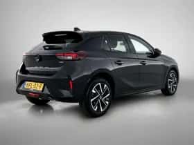 Opel Corsa (2025) thumbnail 8