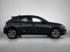 Opel Corsa (2025) thumbnail 9