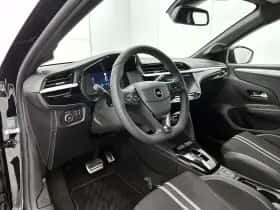 Opel Corsa (2025) thumbnail 10