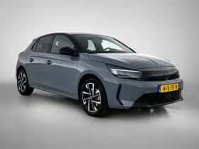 Opel Corsa (2025) thumbnail 2