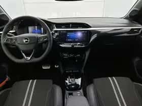 Opel Corsa (2025) thumbnail 11