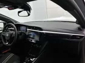 Opel Corsa (2025) thumbnail 12