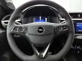 Opel Corsa (2025) thumbnail 13