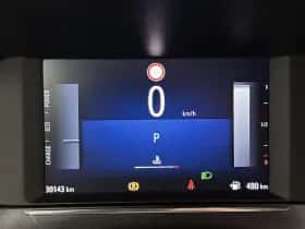 Opel Corsa (2025) thumbnail 14