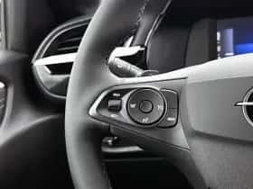 Opel Corsa (2025) thumbnail 15