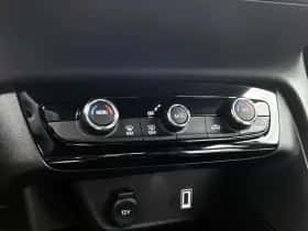 Opel Corsa (2025) thumbnail 20