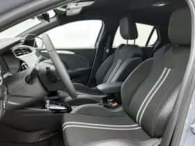Opel Corsa (2025) thumbnail 23