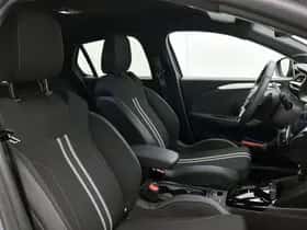 Opel Corsa (2025) thumbnail 25