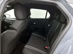Opel Corsa (2025) thumbnail 26