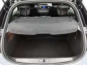 Opel Corsa (2025) thumbnail 27