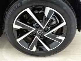 Opel Corsa (2025) thumbnail 28