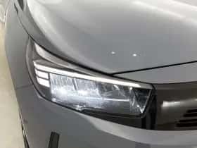 Opel Corsa (2025) thumbnail 29