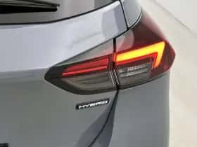 Opel Corsa (2025) thumbnail 30