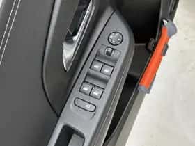 Opel Corsa (2025) thumbnail 31