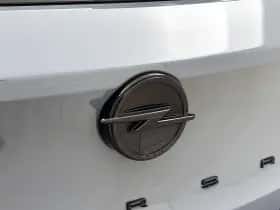 Opel Corsa (2025) thumbnail 32