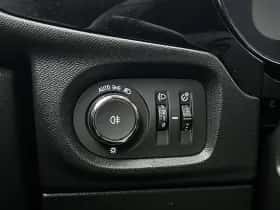 Opel Corsa (2025) thumbnail 33