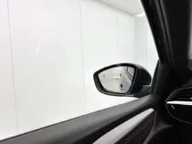 Opel Corsa (2025) thumbnail 34