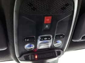 Opel Corsa (2025) thumbnail 35
