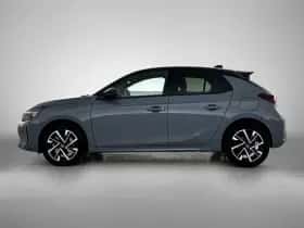Opel Corsa (2025) thumbnail 5