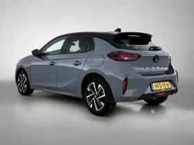 Opel Corsa (2025) thumbnail 6