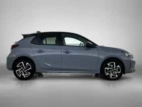 Opel Corsa (2025) thumbnail 9