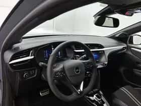Opel Corsa (2025) thumbnail 10
