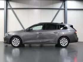 Opel Astra (2025) thumbnail 2