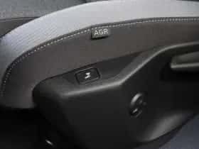 Opel Astra (2025) thumbnail 11