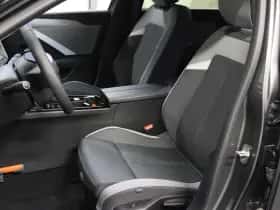 Opel Astra (2025) thumbnail 12