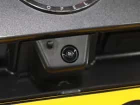 Opel Astra (2025) thumbnail 18