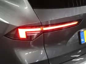 Opel Astra (2025) thumbnail 19