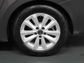 Opel Astra (2025) thumbnail 20