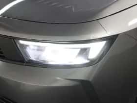 Opel Astra (2025) thumbnail 21
