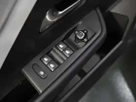 Opel Astra (2025) thumbnail 22