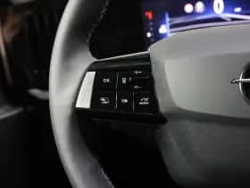 Opel Astra (2025) thumbnail 23
