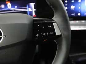 Opel Astra (2025) thumbnail 24