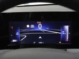 Opel Astra (2025) thumbnail 26