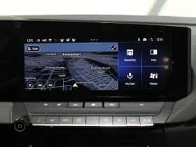 Opel Astra (2025) thumbnail 29