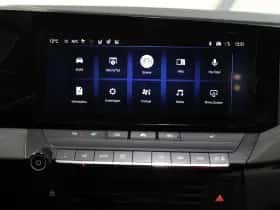 Opel Astra (2025) thumbnail 31