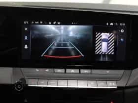 Opel Astra (2025) thumbnail 33